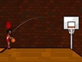 Game Basket Balls