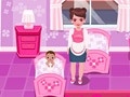 Game Baby Care