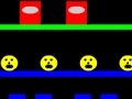 Game Shooting Gallery