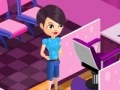 Game Zara's elegance studio