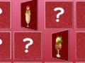 Game Ice cream pairs