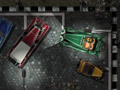 Game Classic Car Parking