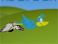 Game The Bird Shooter