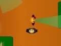 Game Jewel Thief