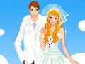 Game Fantasy Bride