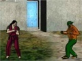 Game Fighting