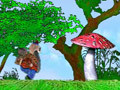 Game Bo Adventures