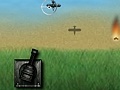 Game PVO