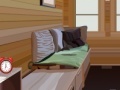 Game Escape from Mobile House