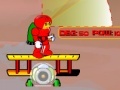 Game Ninjago Jumping