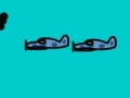 Game Air-Craft 1