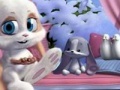 Game Schnuffel Bunny