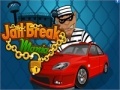Game Jail Break Mania