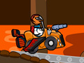 Game Smash and Dash 3