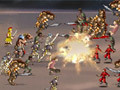 Game Heroes Battle 2