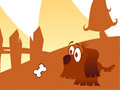Game Bone Sniffer