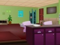 Game My Apartment Escape