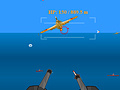 Game Naval Gun