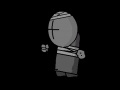 Game Madness Combat 4