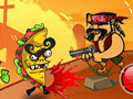 Game Mexico Heat