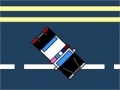 Game Carmageddon