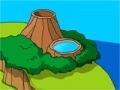 Game Grow Island