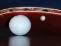 Game PingPong