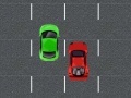 Game Course sur Autoroute (Highway Race)