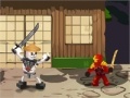 Game Ninjago Legend Fighting 2