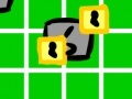Game Little square