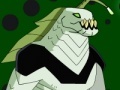 Game Ben 10 - The hunt for monsters