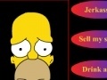 Game Homer's SoundBoard 2
