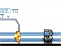 Game Placator