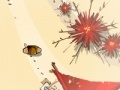 Game Voyage For Survival - Prologue 1: Recall
