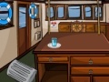 Game Sea escape