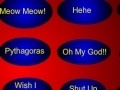 Game Flukezys Homer Soundboard
