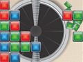 Game Double Bricks Extreme