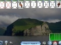 Game Play solitaire