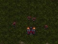 Game Starcraft Flash Action 3