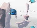 Game Postal Panic