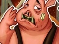 Game Smash the Swine