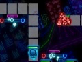 Game Ghost Hacker
