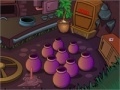 Game Pottery Escape