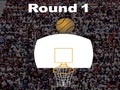 Game Four State News Quikshot