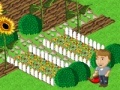 Game How does your garden grow