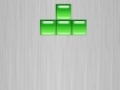 Game Colorful Tetris