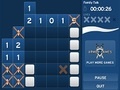 Game Armor Picross 2