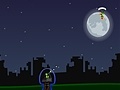Game Defender
