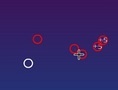 Game Linkballs