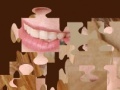 Game Jigsaw Puzzle 44
